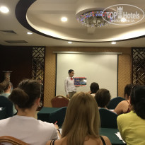 фото из отзыва ID 1938413