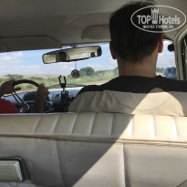 фото из отзыва ID 1938425