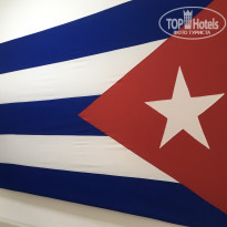 фото из отзыва ID 1938425