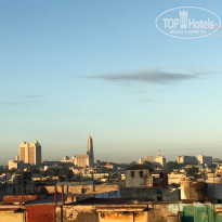 фото из отзыва ID 1938425