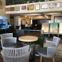 фото из отзыва ID 1938413