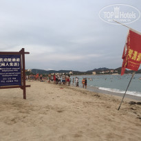 фото из отзыва ID 1938413