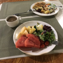 фото из отзыва ID 1938413