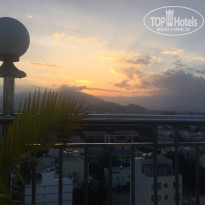 фото из отзыва ID 1938419