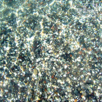 фото из отзыва ID 1938454