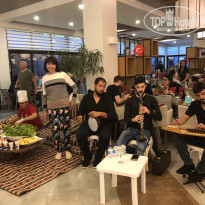 фото из отзыва ID 1938461