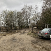 фото из отзыва ID 1938171