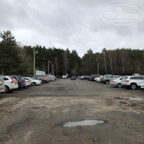 фото из отзыва ID 1938171