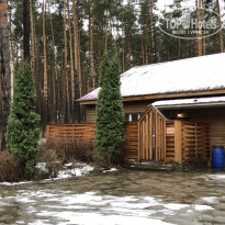 фото из отзыва ID 1938171