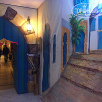 фото из отзыва ID 1938452