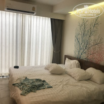 фото из отзыва ID 1938485