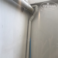 фото из отзыва ID 1938485