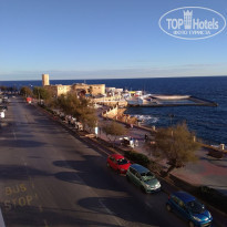 фото из отзыва ID 1938269