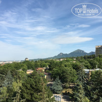 фото из отзыва ID 1938527