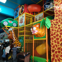 фото из отзыва ID 1938526