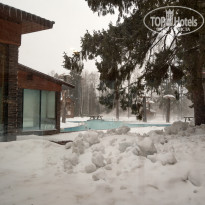 фото из отзыва ID 1938526