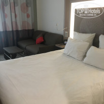 фото из отзыва ID 1938546