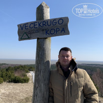 фото из отзыва ID 1938597