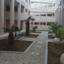 фото из отзыва ID 1938624