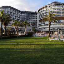 фото из отзыва ID 1938649