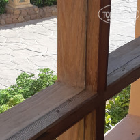 фото из отзыва ID 1938658