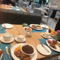 фото из отзыва ID 1938673