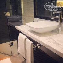 фото из отзыва ID 1938673