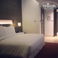 фото из отзыва ID 1938673