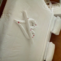 фото из отзыва ID 1938674