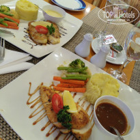 фото из отзыва ID 1938682