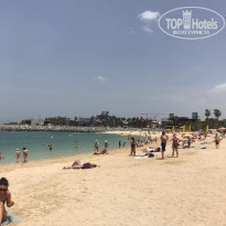 фото из отзыва ID 1938682