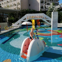 фото из отзыва ID 1938685