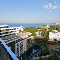 фото из отзыва ID 1938685