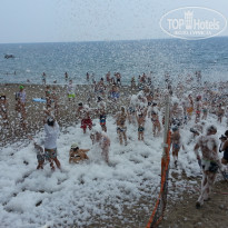 фото из отзыва ID 1938332