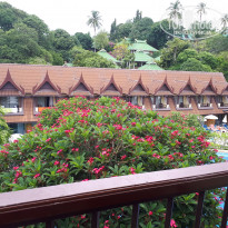 фото из отзыва ID 1938729