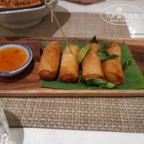 фото из отзыва ID 1938775