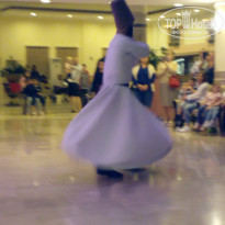 фото из отзыва ID 1938797