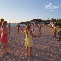 фото из отзыва ID 1938821