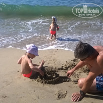 фото из отзыва ID 1938834