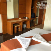 фото из отзыва ID 1938842