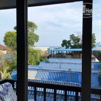 фото из отзыва ID 1938842