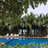 фото из отзыва ID 1938842