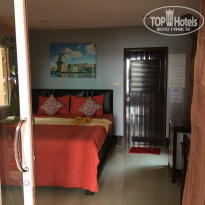 фото из отзыва ID 1938839