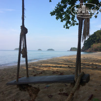 фото из отзыва ID 1938839