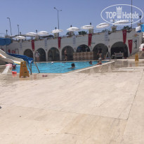 фото из отзыва ID 1938849