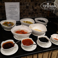 фото из отзыва ID 1938852