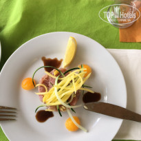 фото из отзыва ID 1938858