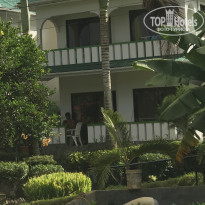 фото из отзыва ID 1938858