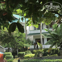 фото из отзыва ID 1938858