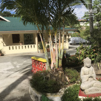 фото из отзыва ID 1938858